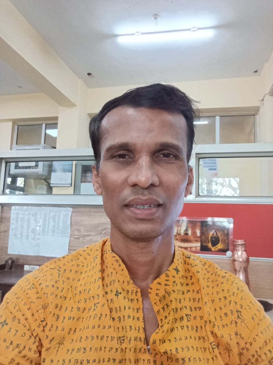 whatsapp image 2025 12 01 at 4.17.28 pm