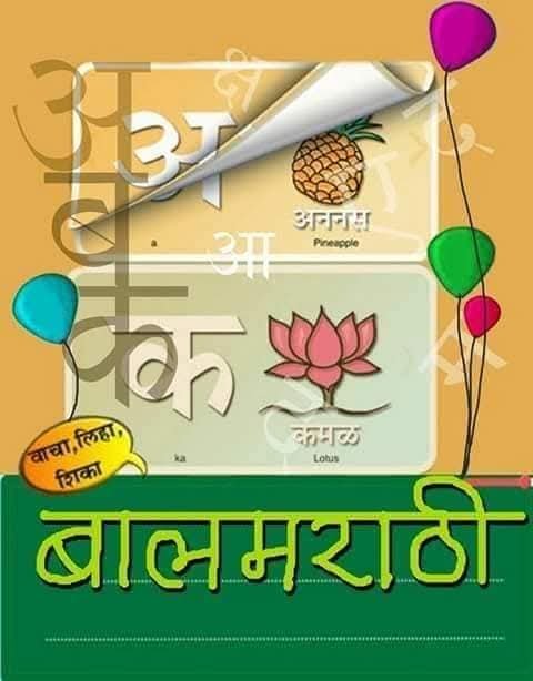 whatsapp image 2025 12 02 at 4.42.11 pm