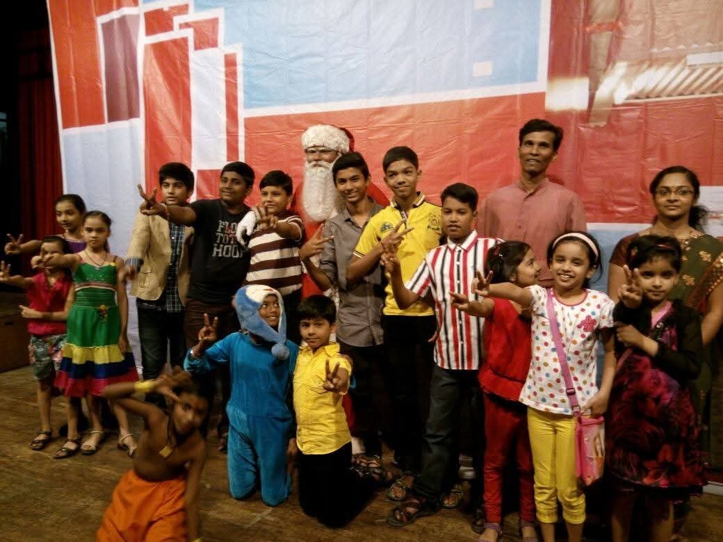 whatsapp image 2025 12 02 at 4.42.16 pm (1)