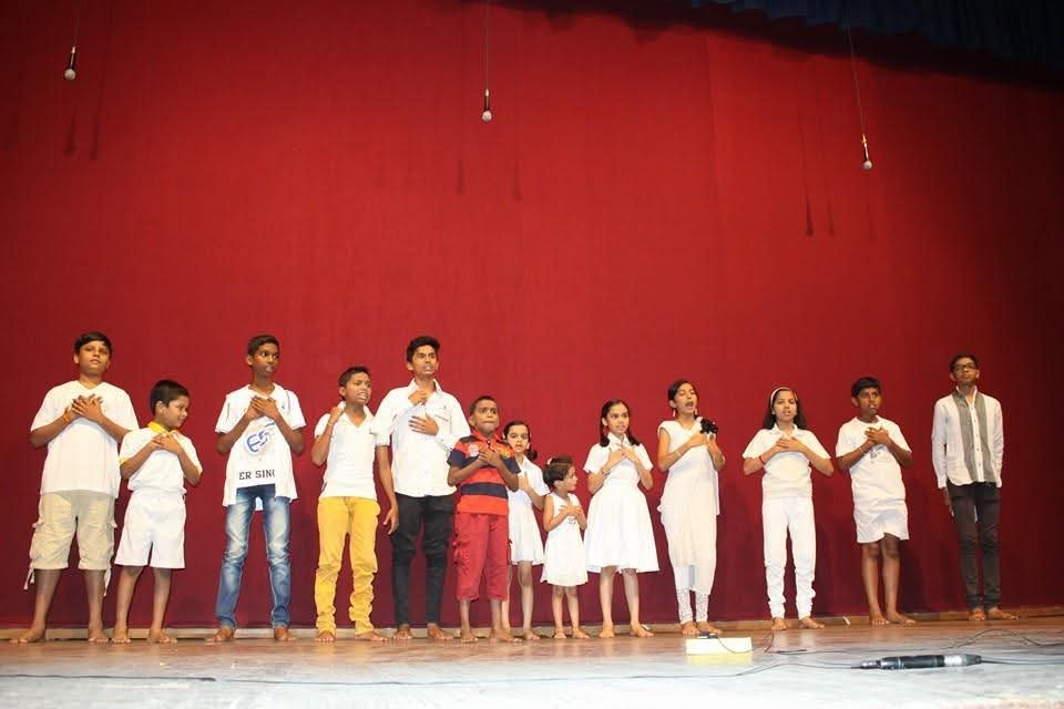 whatsapp image 2025 12 02 at 4.42.19 pm (1)