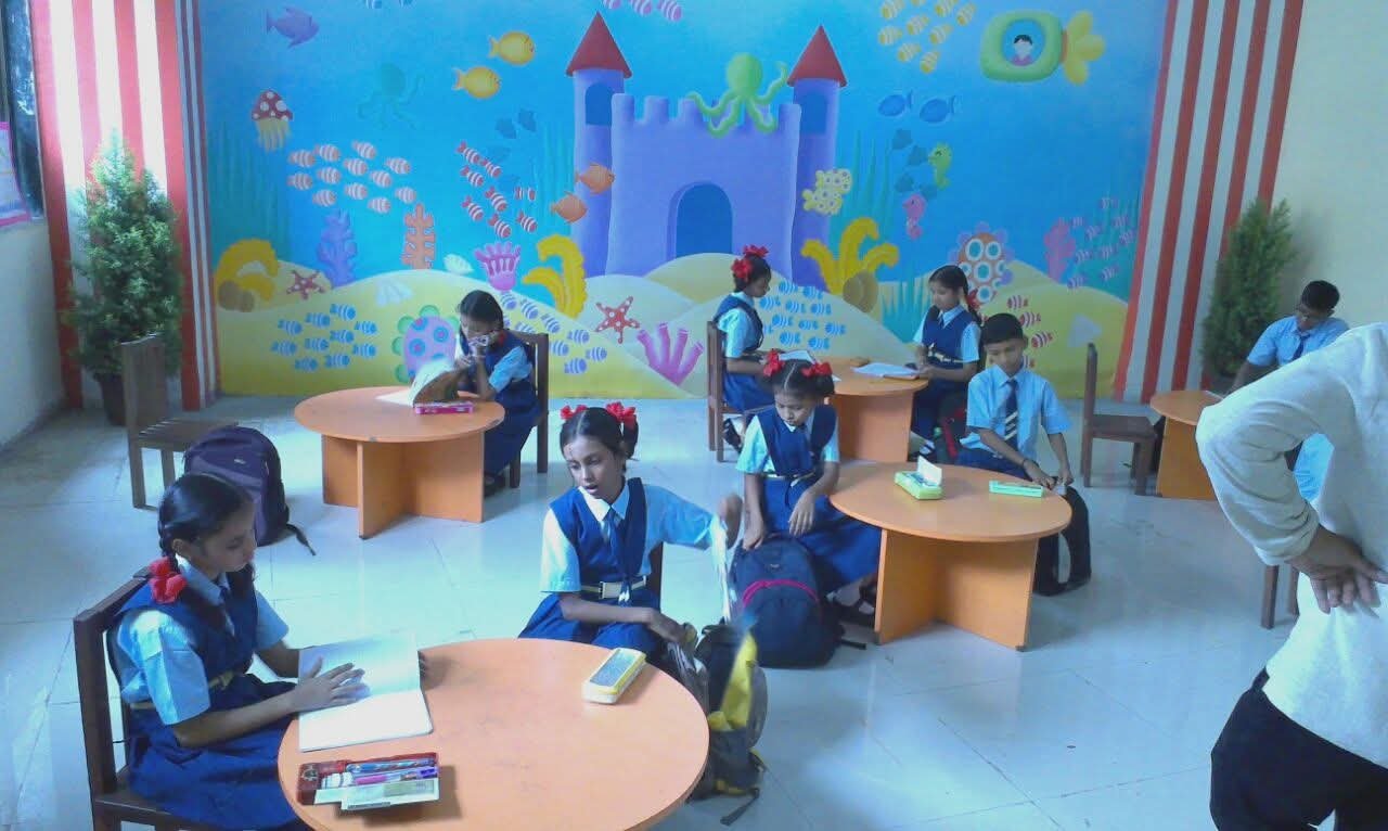 whatsapp image 2025 12 02 at 4.42.19 pm