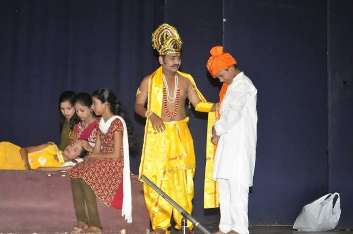 whatsapp image 2025 12 02 at 4.42.28 pm