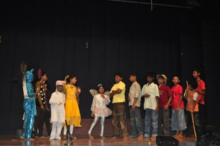 whatsapp image 2025 12 02 at 4.42.29 pm